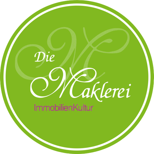 Maklerei Nürnberg ImmobilienKultur